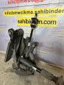 Oto Çıkma Parça / Bmw / 3 Serisi / Alt Takım / Taşıyıcı / Çıkma Parça 