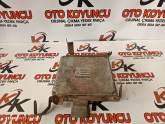 Oto Çıkma Parça / Nissan / Primera / Beyin / Motor Beyni / Çıkma Parça 