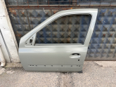 Oto Çıkma Parça / Renault / Symbol / Kaporta & Karoser / Sol Ön Kapı / Çıkma Parça 