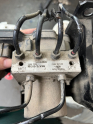 Oto Çıkma Parça / Fiat / Egea / ABS / ABS Beyni / Çıkma Parça 