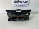 Oto Çıkma Parça / Renault / Laguna / Göğüslük & Torpido / Difüzör / Çıkma Parça 