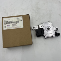42700-26500 ŞANZUMAN MÜŞİRİ (INHIBITOR) SPORTAGE 16>
