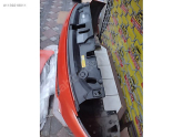 Oto Çıkma Parça / Opel / Corsa / Tampon / Ön Tampon / Çıkma Parça 