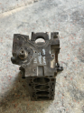 Oto Çıkma Parça / Fiat / Marea / Motor / Blok / Çıkma Parça 