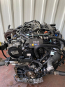 Oto Çıkma Parça / Chevrolet / Cruze / Motor / Motor (komple) / Çıkma Parça 