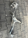 Oto Çıkma Parça / Land Rover / Range Rover / Alt Takım / Tabla / Çıkma Parça 