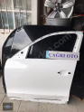 AUDI Q5 ÖN SOL KAPI ORJİNAL ÇAĞRI OTO MASLAK