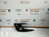 RENAULT MEGANE 4 İCON SAĞ SİS ÇERÇEVESİ ORJİNAL