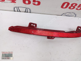 Oto Çıkma Parça / Honda / Accord / Far & Stop / Sol Arka Stop / Çıkma Parça 
