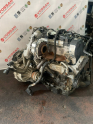 AUDİ A1 CAY Motor Dizel Çıkma Motor