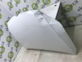 Oto Çıkma Parça / Volkswagen / Golf / Kaporta & Karoser / Kaput / Çıkma Parça 