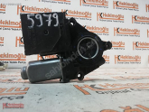 VW SEAT SKODA CAM MOTORU VE BEYNİ 5K0959792