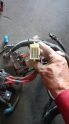 Oto Çıkma Parça / Renault / Clio / Elektrik / Elektrik Tesisatı / Çıkma Parça 