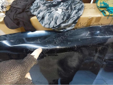 Oto Çıkma Parça / Opel / Insignia / Kaporta & Karoser / Kaput / Çıkma Parça 