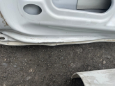 Oto Çıkma Parça / Ford / Tourneo Courier / Kaporta & Karoser / Bagaj Kapağı / Çıkma Parça 