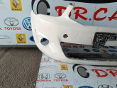 Oto Çıkma Parça / Citroen / C-elysee / Tampon / Ön Tampon / Çıkma Parça 