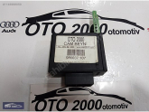 Oto Çıkma Parça / Seat / Ibiza / Oto Cam / Cam Modülü / Çıkma Parça 