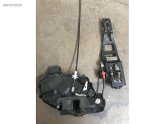 Oto Çıkma Parça / Ford / C-Max / Kaporta & Karoser / Kapı Kilidi / Çıkma Parça 