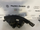 Oto Çıkma Parça / Opel / Grandland X / Far & Stop / Sağ Ön Far / Çıkma Parça 