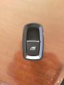 PORSCHE CAYENNE TEKLİ CAM DÜĞMESİ ARKA SOL 7PP959855CDML