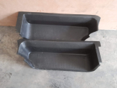 Oto Çıkma Parça / Volkswagen / Transporter / Kaporta & Karoser / Bakalit / Çıkma Parça 