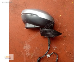 HONDA CIVIC SAĞ AYNA MERTLER OTO YEDEK PARÇADA