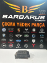 SIGORTA KUTUSU UST KAPAK , FIAT GRANDE PUNTO , PUNTO EVO ,  73547