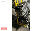 Oto Çıkma Parça / Audi / A5 / Motor / Motor (komple) / Çıkma Parça 