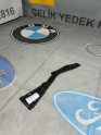 RAPID TOLEDO 13-22 ARKA TAMPON SAĞ BRAKET SIFIR-ORJ 5JH807394B