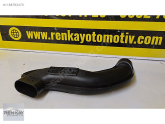 Oto Çıkma Parça / Dacia / Lodgy / Filtre / Hava Filtresi Kutusu / Sıfır Parça 