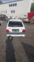 Oto Çıkma Parça / Fiat / Uno / Şanzıman / Şanzıman Komple / Çıkma Parça 