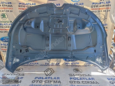 Oto Çıkma Parça / Renault / Megane / Kaporta & Karoser / Kaput / Çıkma Parça 