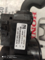 Oto Çıkma Parça / Honda / Civic / Elektrik / Sinyal Kolu / Çıkma Parça 