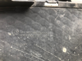 Oto Çıkma Parça / Mercedes / CLA / Tampon / Sis Farı Çerçevesi / Çıkma Parça 