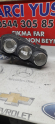 Oto Çıkma Parça / Alfa Romeo / 156 / Far & Stop / Sağ Ön Far / Çıkma Parça 