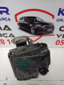 Oto Çıkma Parça / Toyota / Hilux / Filtre / Hava Filtresi / Çıkma Parça 