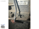 Oto Çıkma Parça / Audi / Q7 / Beyin / Şanzıman Beyni / Çıkma Parça 