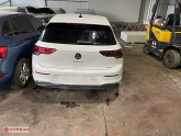 Oto Çıkma Parça / Volkswagen / Golf / Göğüslük & Torpido / Komple Torpido / Çıkma Parça 