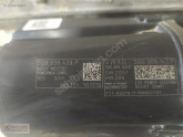 Oto Çıkma Parça / Volkswagen / Passat / Direksiyon / Direksiyon Kutusu / Çıkma Parça 