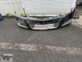 Oto Çıkma Parça / Opel / Astra / Tampon / Ön Tampon / Çıkma Parça 