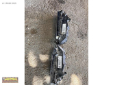 Oto Çıkma Parça / Bmw / 3 Serisi / Far & Stop / Sis Farı / Çıkma Parça 