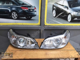 Oto Çıkma Parça / Chevrolet / Epica / Far & Stop / Sağ Ön Far / Sıfır Parça 