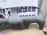 Oto Çıkma Parça / Citroen / C3 / Tampon / Arka Tampon / Çıkma Parça 