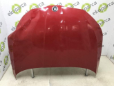 Oto Çıkma Parça / Skoda / Scala / Kaporta & Karoser / Kaput / Çıkma Parça 