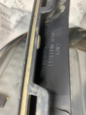 Oto Çıkma Parça / Volkswagen / Jetta / Tampon / Tampon Izgarası / Çıkma Parça 