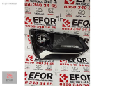 Oto Çıkma Parça / Honda / Civic / Tampon / Sis Farı Çerçevesi / Çıkma Parça 