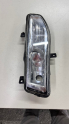 Oto Çıkma Parça / Nissan / X-Trail / Far & Stop / Sis Farı / Çıkma Parça 