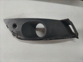 Oto Çıkma Parça / Renault / Megane / Tampon / Sis Farı Çerçevesi / Çıkma Parça 