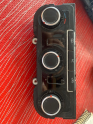 VOLKSWAGEN CADDY KLİMA KONTROL PANELİ 7N0907426