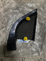 Oto Çıkma Parça / Chevrolet / Aveo / Ayna / Ayna Kapağı / Sıfır Parça 